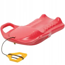 slizg-na-snieg-jabluszko-jablko-slizgacz-z-linka-uchwytami-dla-dzieci-58-cm