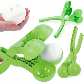 sniezkomat-narzedzie-do-robienia-kulek-ze-sniegu-automat-kulkomat-ballmaker