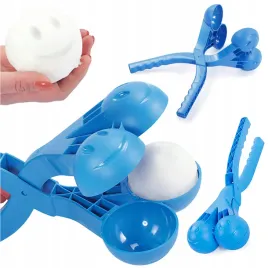 sniezkomat-narzedzie-do-robienia-kulek-ze-sniegu-automat-kulkomat-ballmaker