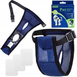 majtki-na-cieczke-dla-psa-ochronne-dla-suczki-xl