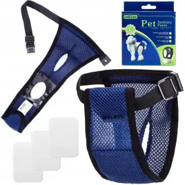 majtki-na-cieczke-dla-psa-ochronne-dla-suczki-l