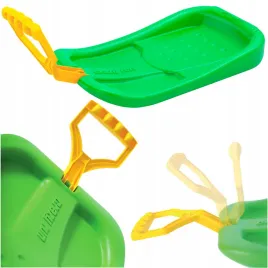 slizg-sanki-plastikowe-slizgacz-zjazdowy-dzieci