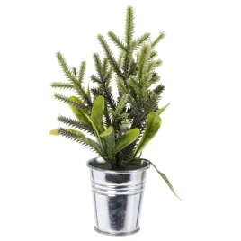 roslina-sztuczna-choinka-w-doniczce-swiateczna