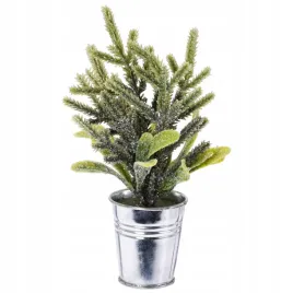 roslina-sztuczna-choinka-w-doniczce-swiateczna