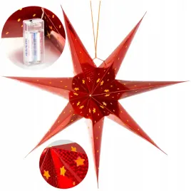 gwiazda-swiateczna-swiecaca-ozdoba-na-okno-60-cm