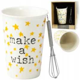 kubek-swiateczny-na-prezent-porcelanowy-dodatek