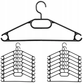 wieszak-na-ubrania-wieszaki-ubraniowe-15-sztuk