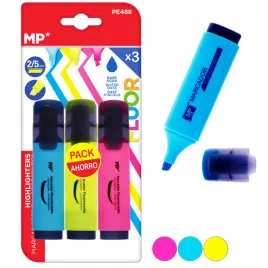 zakreslacz-marker-fluorescencyjny-zestaw-3-sztuki