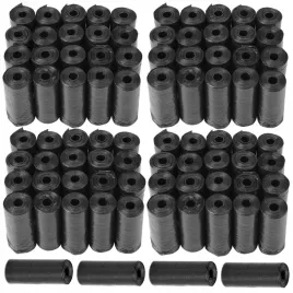 worki-woreczki-na-psie-odchody-kupy-1260-sztuk