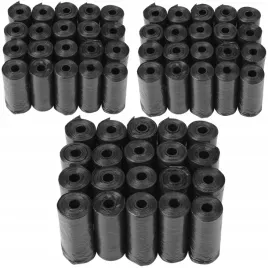 worki-woreczki-na-psie-odchody-kupy-psa-900-sztuk