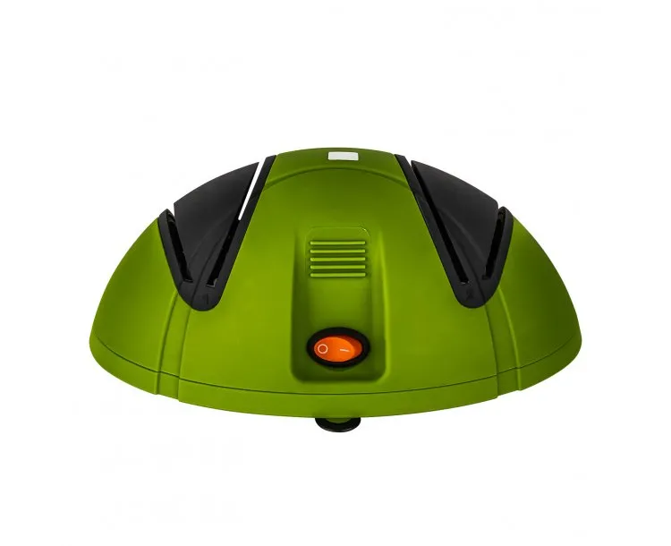 ostrzalka-do-nozy-procraft-em100-moc-45-w-stan-nowy