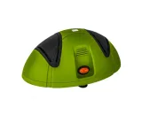 ostrzalka-do-nozy-procraft-em100-moc-45-w-stan-nowy