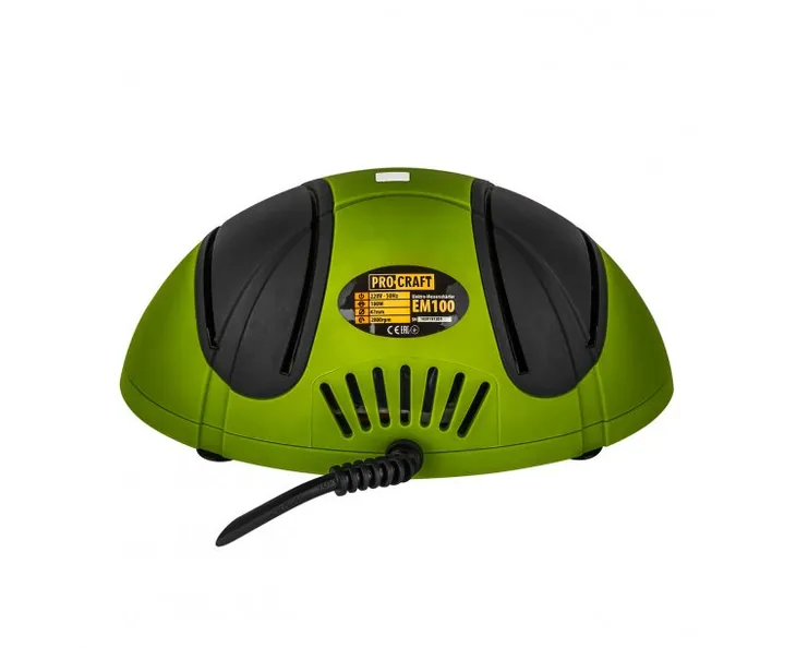 ostrzalka-do-nozy-procraft-em100-moc-45-w-marka-procraft