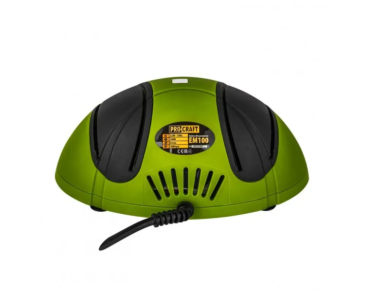 ostrzalka-do-nozy-procraft-em100-moc-45-w-stan-nowy