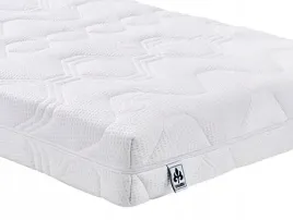 materac-sprezynowy-kieszonkowy-irisette-lotus-90-x-200-x-20cm-h3