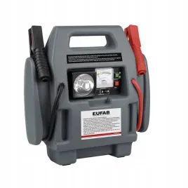 urzadzenie-rozruchowe-eufab-16643-sprezarka-a515-z-kompresorem
