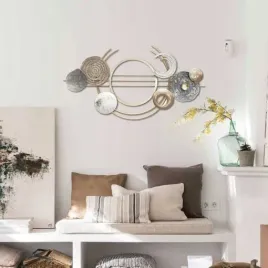 abstrakcyjna-ozdoba-scienna-signes-grimalt-autorstwa-sigris-54x7x104cm