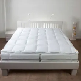 jekatex-ochraniacz-na-materac-200-x-140-cm