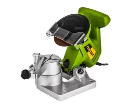 ostrzalka-do-lancuchow-procraft-sk950