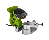 ostrzalka-do-lancuchow-procraft-sk950-stan-nowy