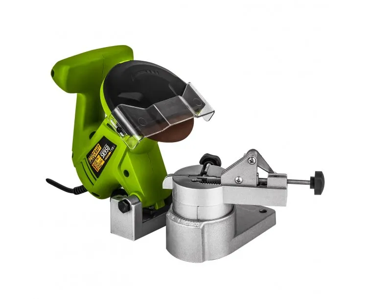 ostrzalka-do-lancuchow-procraft-sk950-stan-nowy