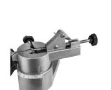 ostrzalka-do-lancuchow-procraft-sk950-marka-procraft