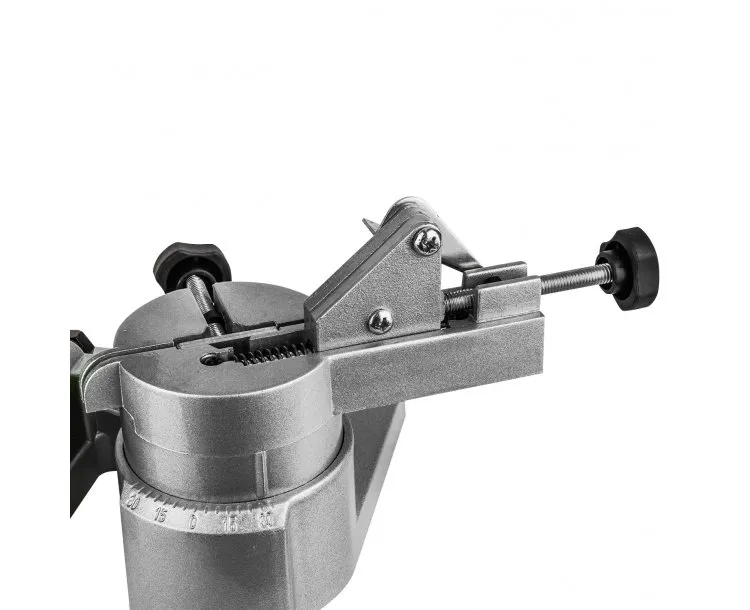 ostrzalka-do-lancuchow-procraft-sk950