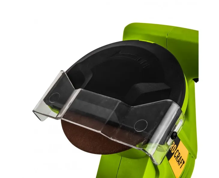 ostrzalka-do-lancuchow-procraft-sk950-seria-sk950