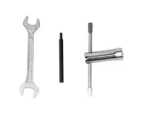 ostrzalka-do-lancuchow-procraft-sk950-liczba-obrotow-7100-obr-min