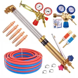 palnik-45cm-do-ciecia-waz-10m-5-dysz-reduktory-bezpieczniki-acetylen-tlen