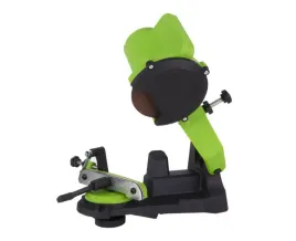 ostrzalka-do-lancuchow-procraft-sk1000