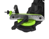 ostrzalka-do-lancuchow-procraft-sk1000-seria-sk1000