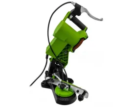 ostrzalka-do-lancuchow-procraft-sk1100