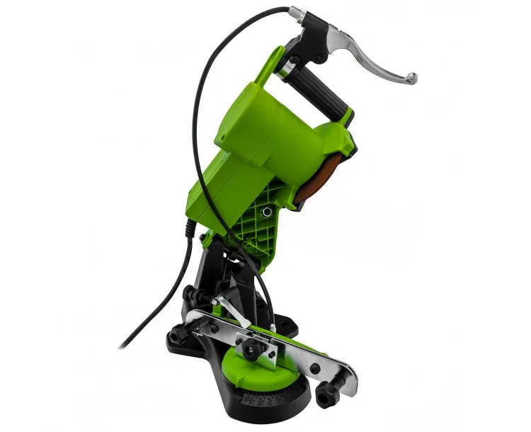 ostrzalka-do-lancuchow-procraft-sk1100-stan-nowy