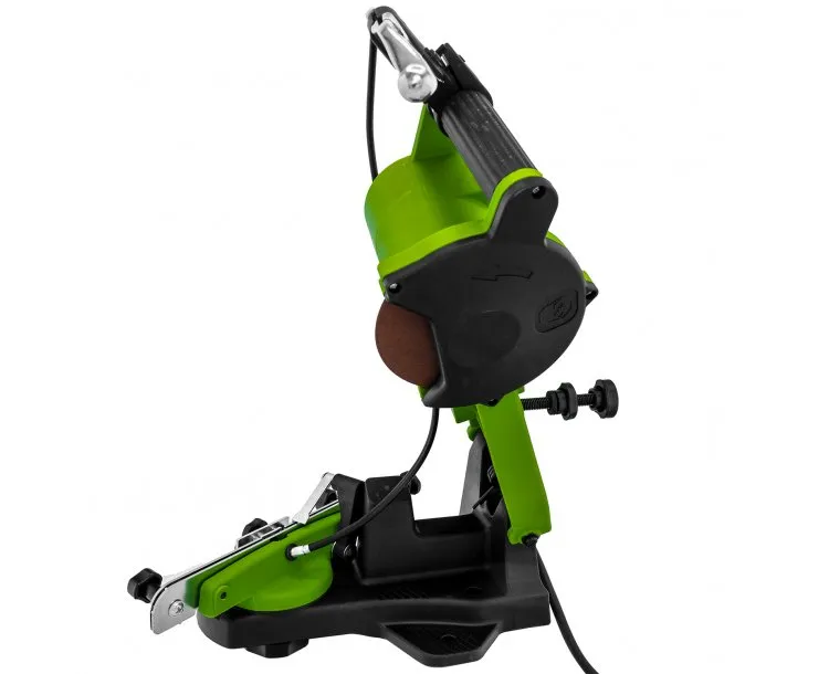 ostrzalka-do-lancuchow-procraft-sk1100-stan-nowy