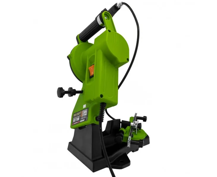 ostrzalka-do-lancuchow-procraft-sk1100-liczba-obrotow-5700-obr-min