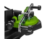 ostrzalka-do-lancuchow-procraft-sk1100-waga-z-opakowaniem-2-2-kg
