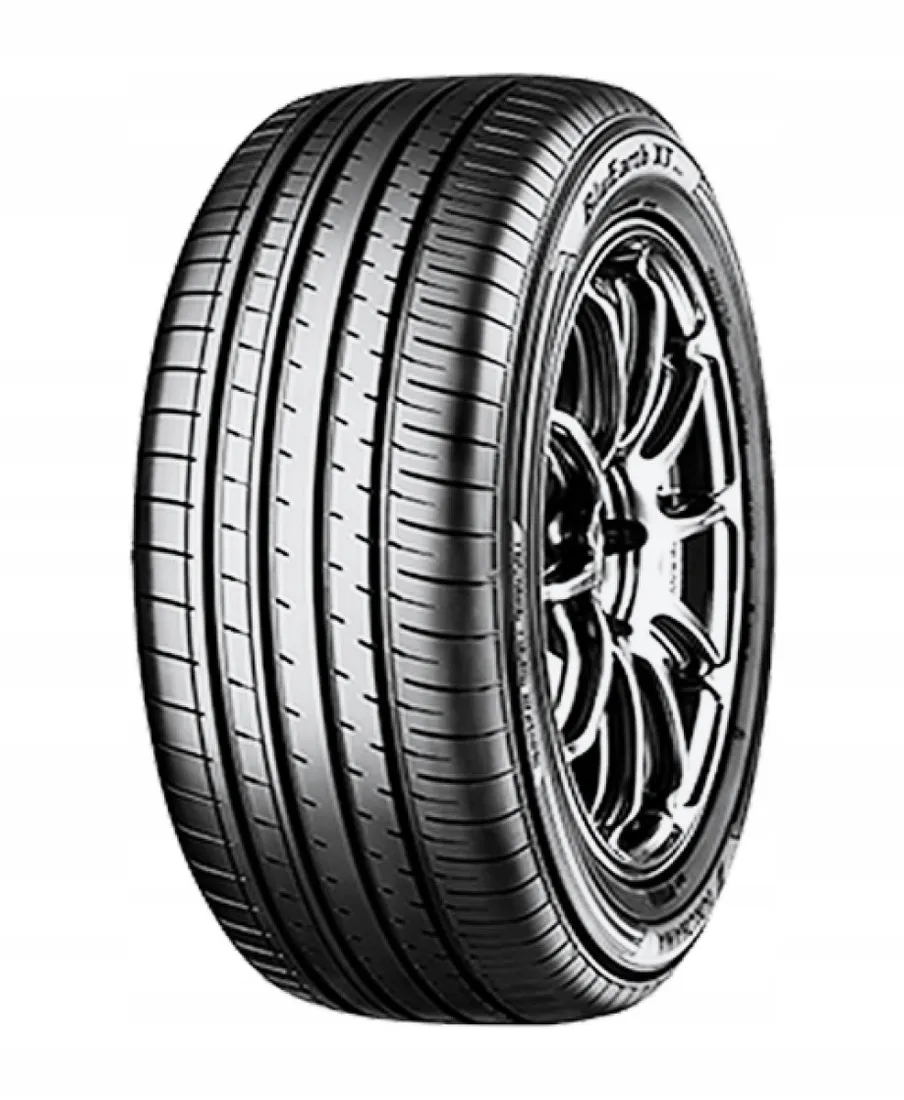 日本製 2023年 ヨコハマ BIuEarth-XT 225/60R18 １本 楽天市場】225/60r18 bluearth-xt ae61（タイヤ本数1本）の通販