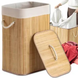 kosz-wolnostojacy-na-pranie-vergionic-60l-bezowy