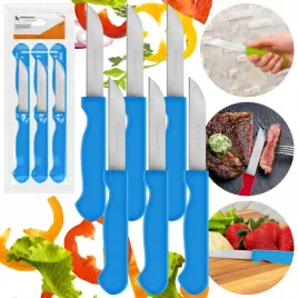 noz-nozyk-kuchenny-do-warzyw-grzybow-na-grzyby-gladki-6-szt