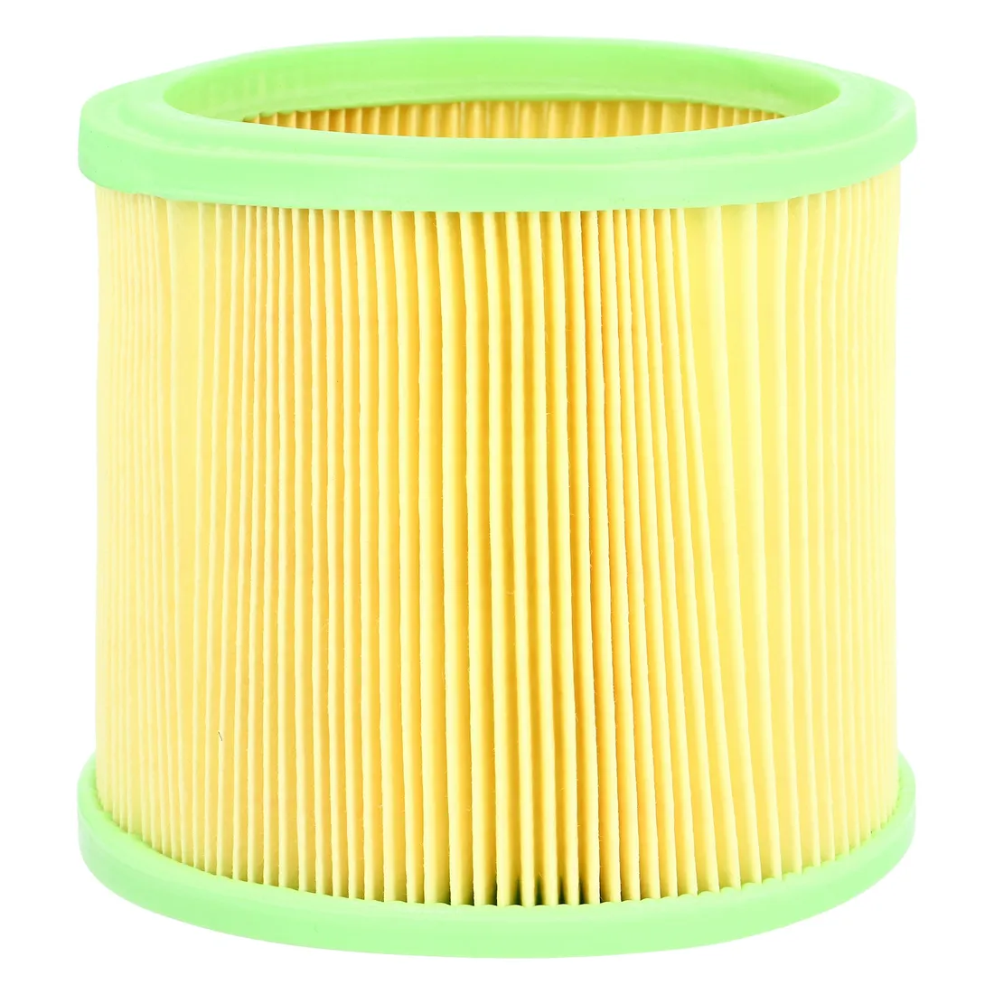 Vhbw Ersatzfilter Passend Für Lidl Parkside PNTS 1500 B3 - IAN 275083 Staubsauger S0udj0ny