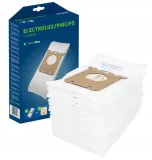 12x-worki-do-philips-performer-compact-performerpro-powerlife-stan-nowy