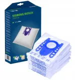 12x-worki-typ-g-do-siemens-z3-0-greenpoweredition