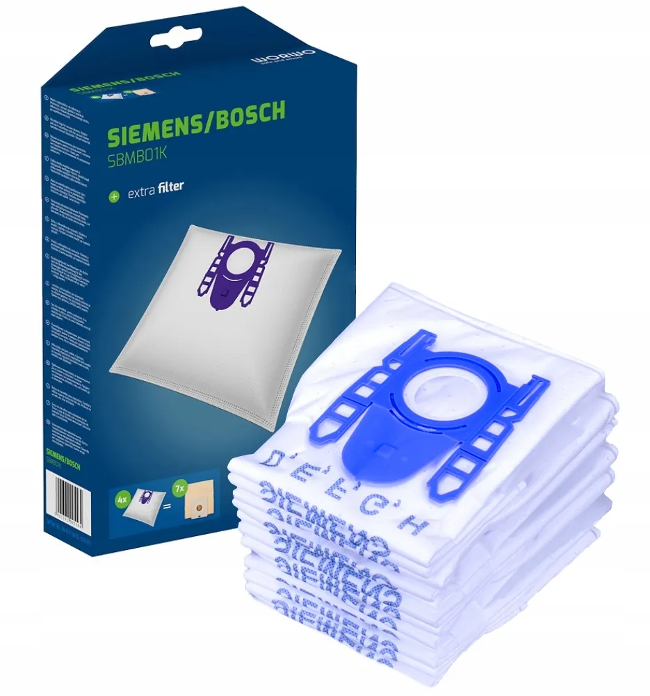 12x-worki-typ-g-do-siemens-z3-0-greenpoweredition