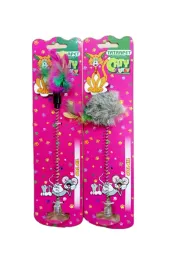 zabawka-dla-kota-myszka-na-przyssawce-tatrapet