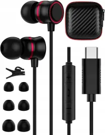 sluchawki-usb-c-z-mikrofonem-douszne-z-przewodem