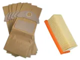 5x-worki-filtr-do-odkurzacza-karcher-se-3001