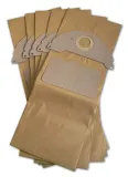 5x-worki-filtr-do-odkurzacza-karcher-se-3001-stan-nowy