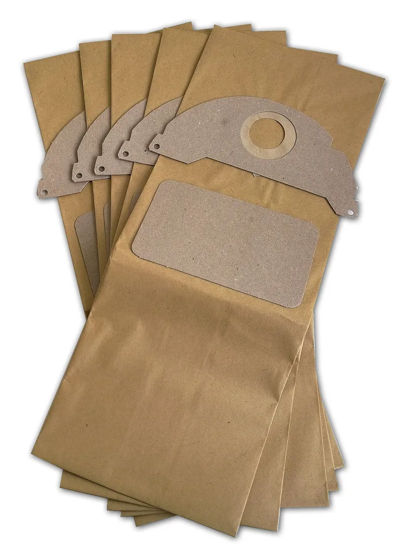 5x-worki-filtr-do-odkurzacza-karcher-se-3001