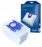 12x-worki-typ-g-do-siemens-z4-0-auto-com-tech